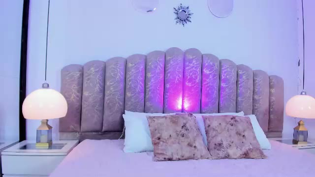 channel_sofia – уебкам модел в Chaturbate: снимки