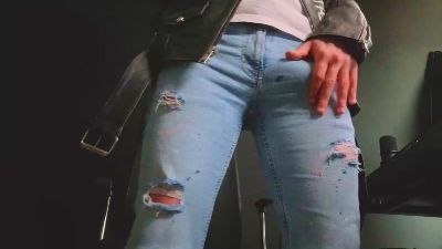 felixstark: عارضة كاميرا ويب على Cam4