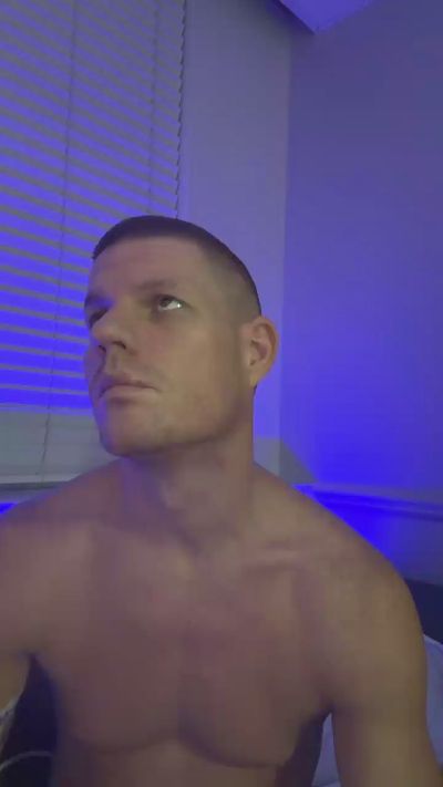 jocknthirsty — Cam4՝ լուսանկարներ և պրոֆիլ