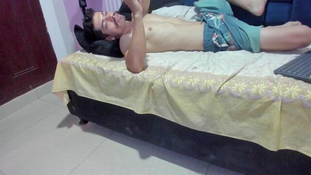 taylor-stele — Flirt4Free वेबकैम मॉडल: फ़ोटो
