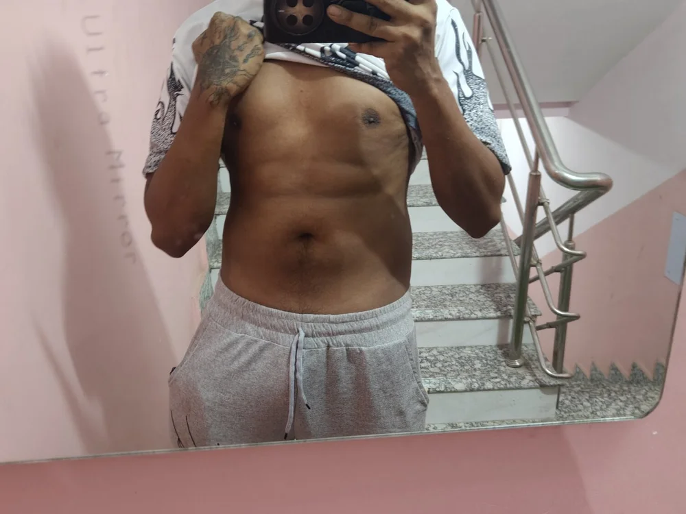 raydagrey69 — Stripchat՝ լուսանկարներ և պրոֆիլ