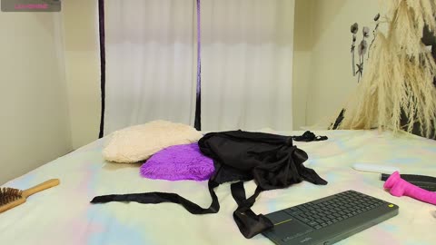minilove01 (BongaCams): foto un profils
