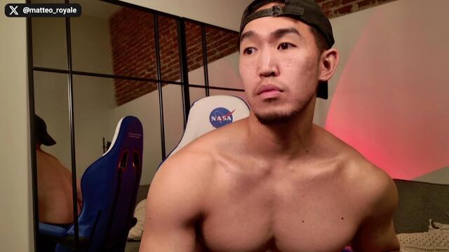 matteo-royale na Flirt4Free: fotky a profil