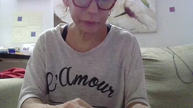 cinthia42, model webcam de Cam4: fotos