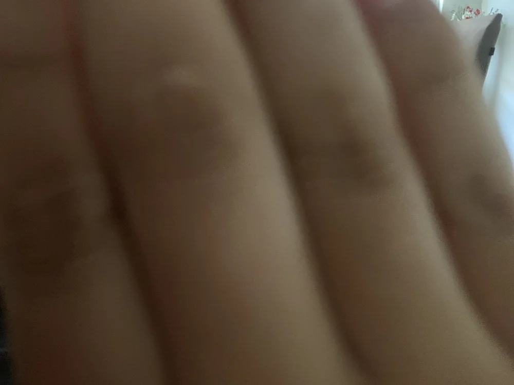 jhon01605 на Stripchat: слики и профил