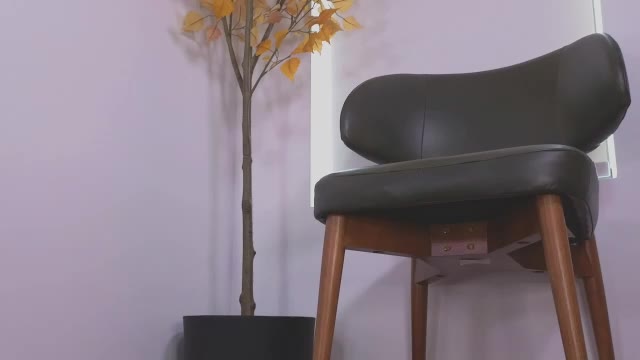 mysweetsofie1 – Webcam-Modell auf Chaturbate