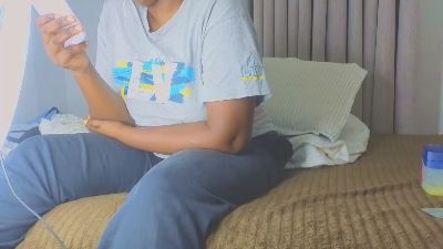 nastyslimy na Cam4: fotky a profil