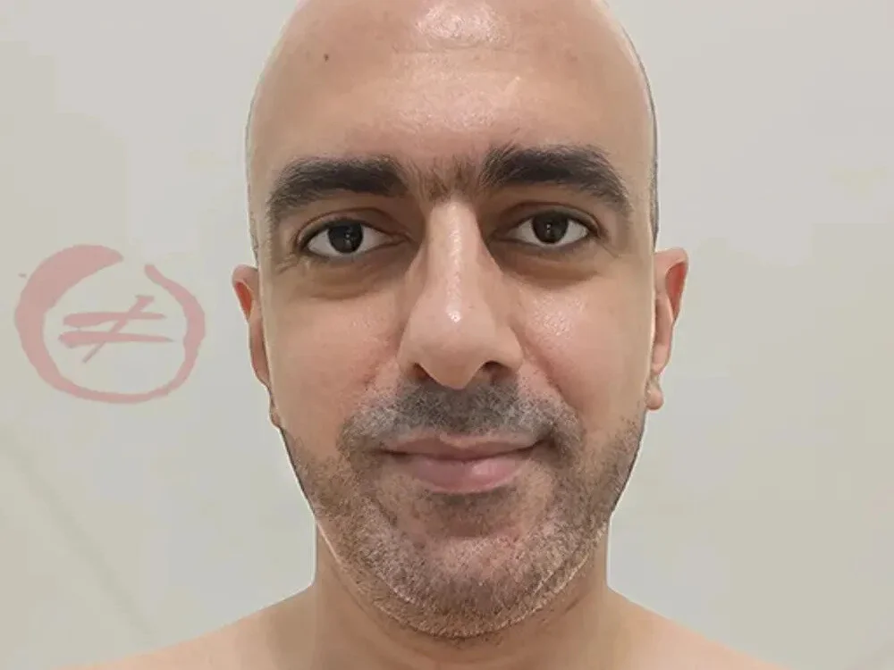 AAYAADX — Stripchat वेबकैम मॉडल: फ़ोटो