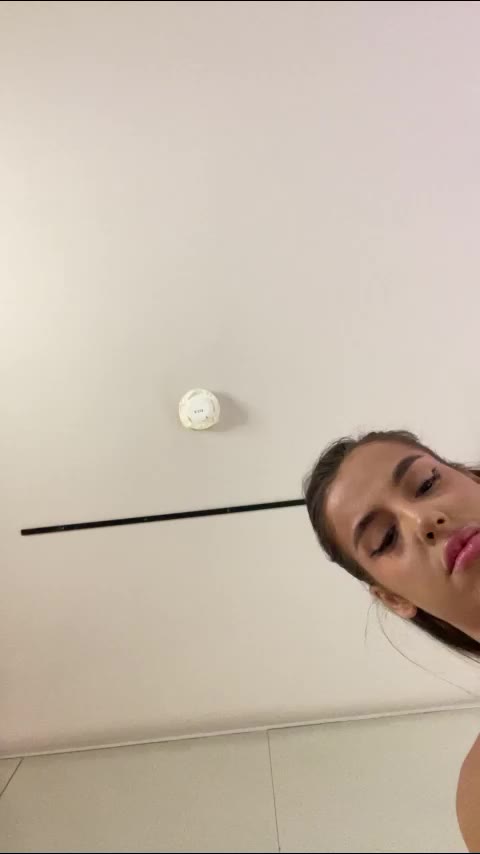 amanda (LiveJasmin): foto un profils