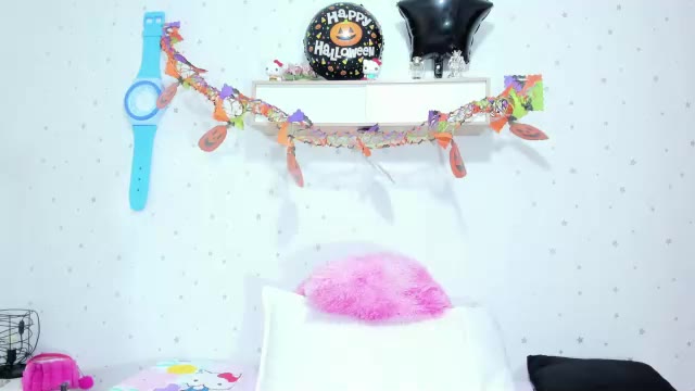 amberdilucca, вебкам модел на Chaturbate: слике