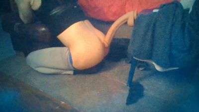 kwng1996_hot — Cam4 वेबकैम मॉडल: फ़ोटो