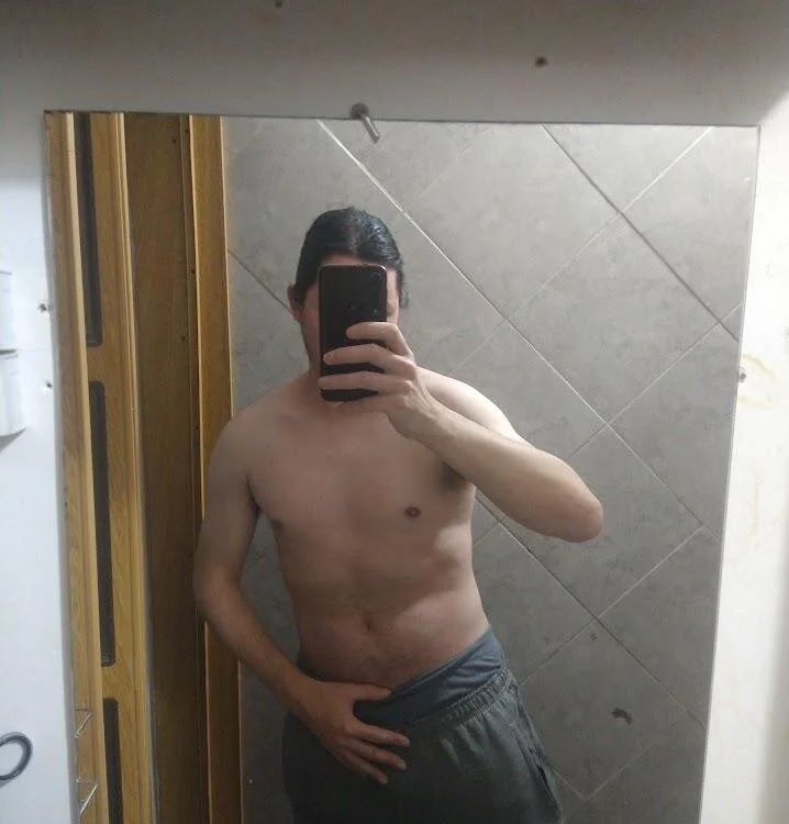 loquito261 na Stripchat: zdjęcia i profil