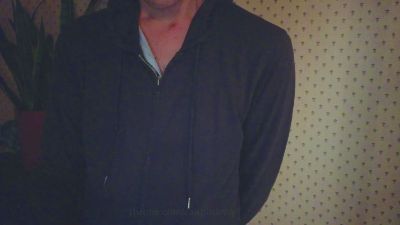 Preview photo of webcam model alexmeadows on Cam4