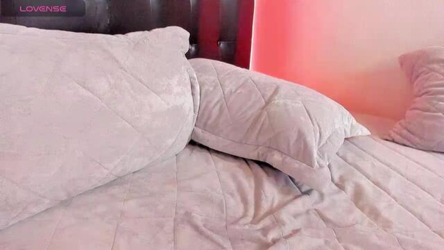 joseph-palacios บน Flirt4Free: รูปภาพและโปรไฟล์