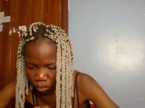 lovelyboo na BongaCams: zdjęcia i profil
