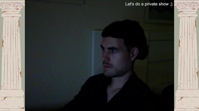 brent-shafter (Flirt4Free): nuotraukos, profilis