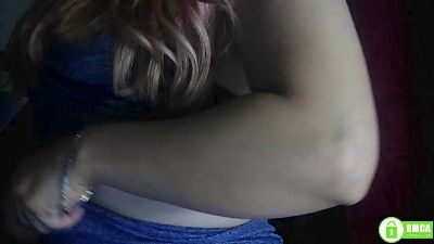 elith20 di Cam4: foto model webcam