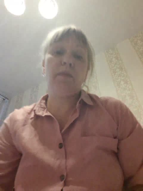 zlykaa na BongaCams: fotky a profil