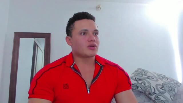 levi-shane ב-Flirt4Free: תמונות ופרופיל
