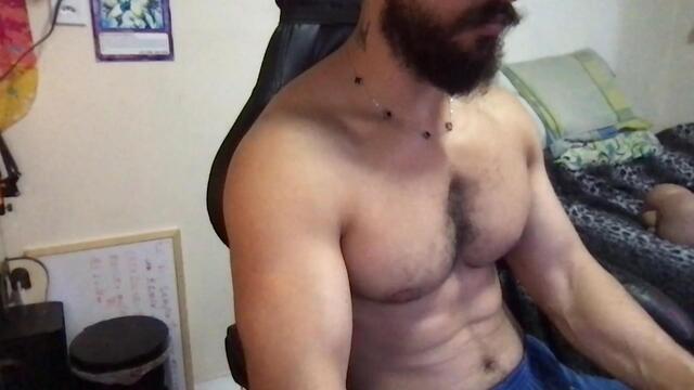 pablo-gustavo – Flirt4Free modeli, fotoğraflar