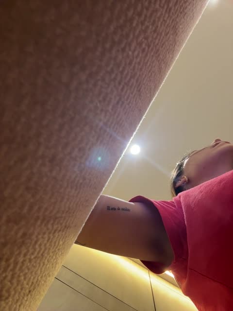aprilhill — BongaCams वेबकैम मॉडल: फ़ोटो