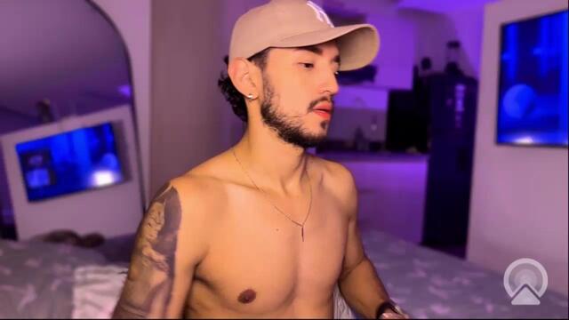 axell-king na Flirt4Free: fotky a profil