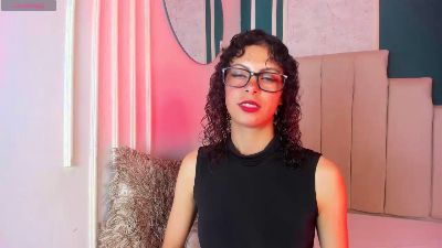 alicemadnes (Cam4): ảnh người mẫu webcam