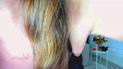 honeyblossome บน Cam4: รูปภาพและโปรไฟล์