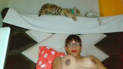 kelly336 na Cam4: fotky a profil