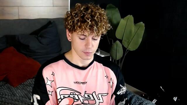 jasper-wade (Flirt4Free): nuotraukos, profilis