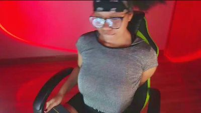 blackandmagic_ — Cam4 वेबकैम मॉडल: फ़ोटो