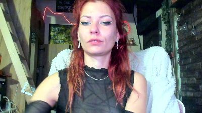 karoline121, model webcam de Cam4: fotos