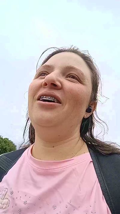 lupitaoxiton — Cam4 वेबकैम मॉडल: फ़ोटो