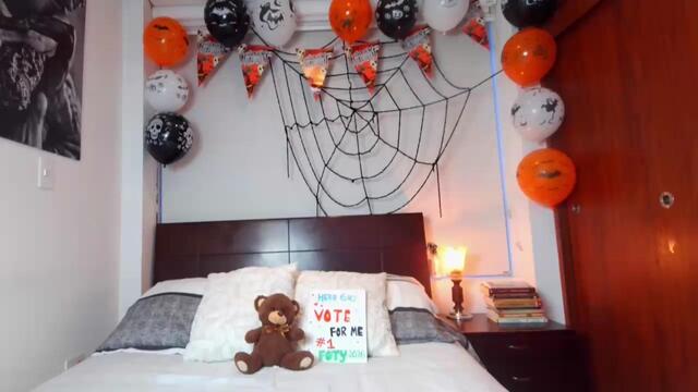 adamm-turner na Flirt4Free: fotky a profil