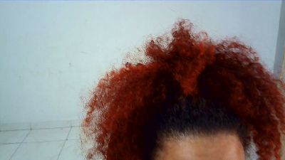 isa_bellaxx di Cam4: foto model webcam