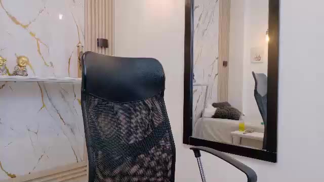 zayn_fox32 në Chaturbate: foto dhe profili