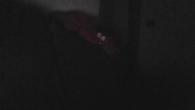 zena_xxx — Cam4՝ լուսանկարներ և պրոֆիլ