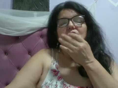kassandra02 — BongaCams ওয়েবক্যাম মডেল: ছবি