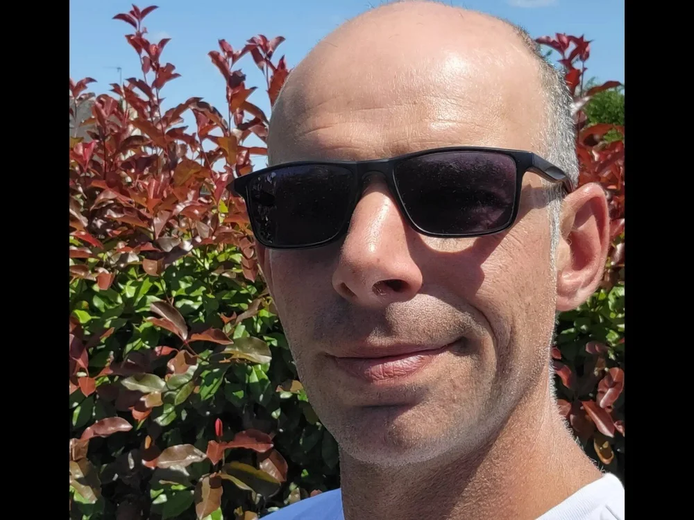 goodfrenchbzh — Stripchat: ფოტოები და პროფილი