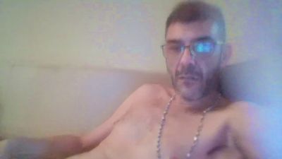 Preview photo of webcam model mirketto_hot on Cam4