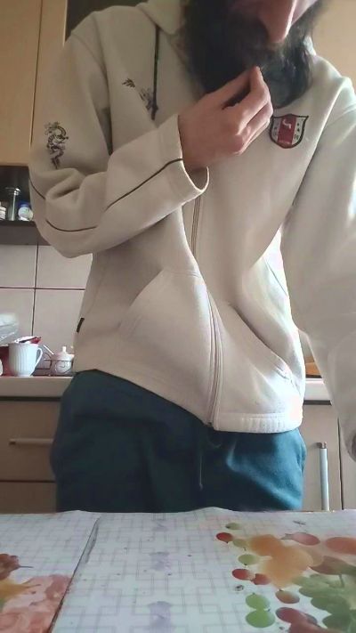 fox840 na Cam4: zdjęcia i profil