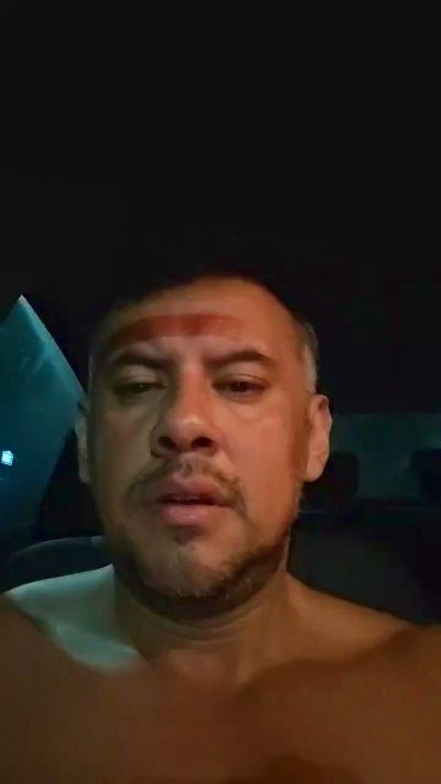 powerstrip238, webcam-malli (Cam4): kuvat