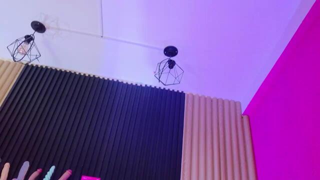 salome-lewiss — Flirt4Free: ფოტოები და პროფილი