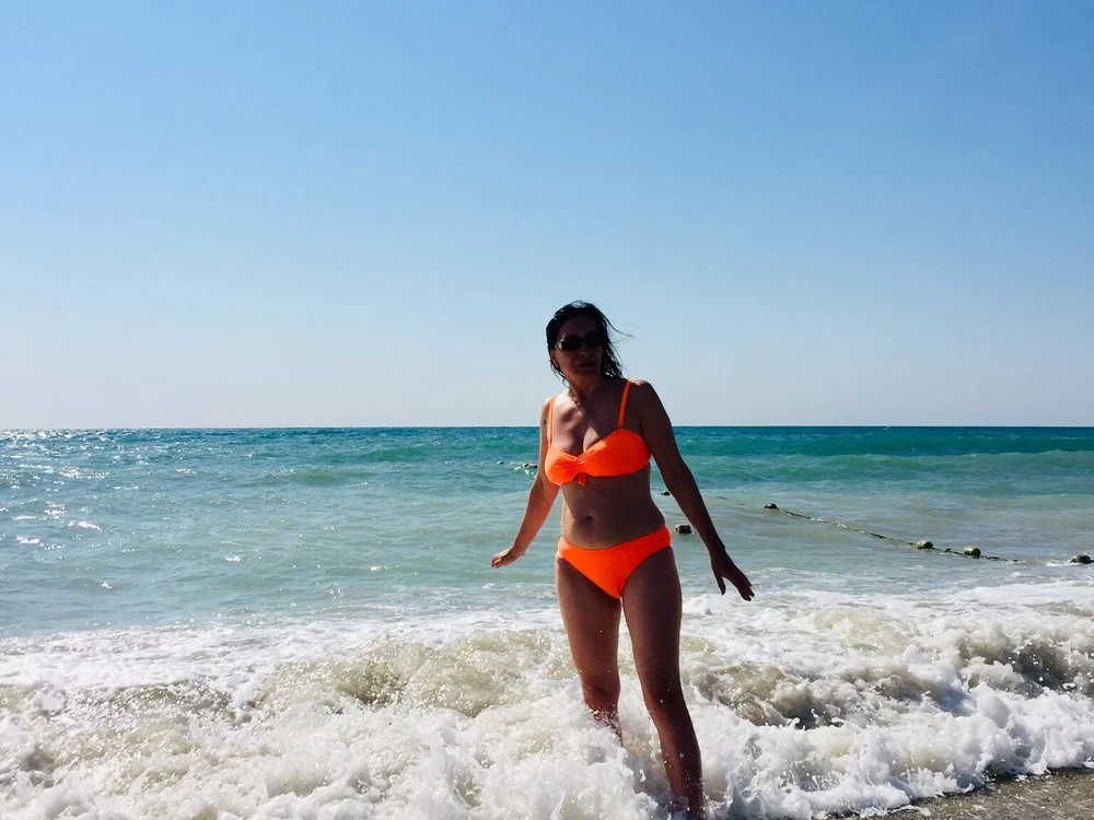IamIris69, webcam-malli (Stripchat): kuvat