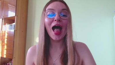 ellyheartx — Cam4: ფოტოები და პროფილი