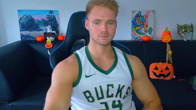 robin-rieff na Flirt4Free: zdjęcia i profil