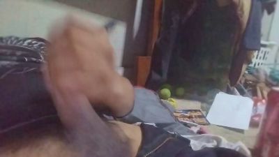 gladiator209 — Cam4 ওয়েবক্যাম মডেল: ছবি
