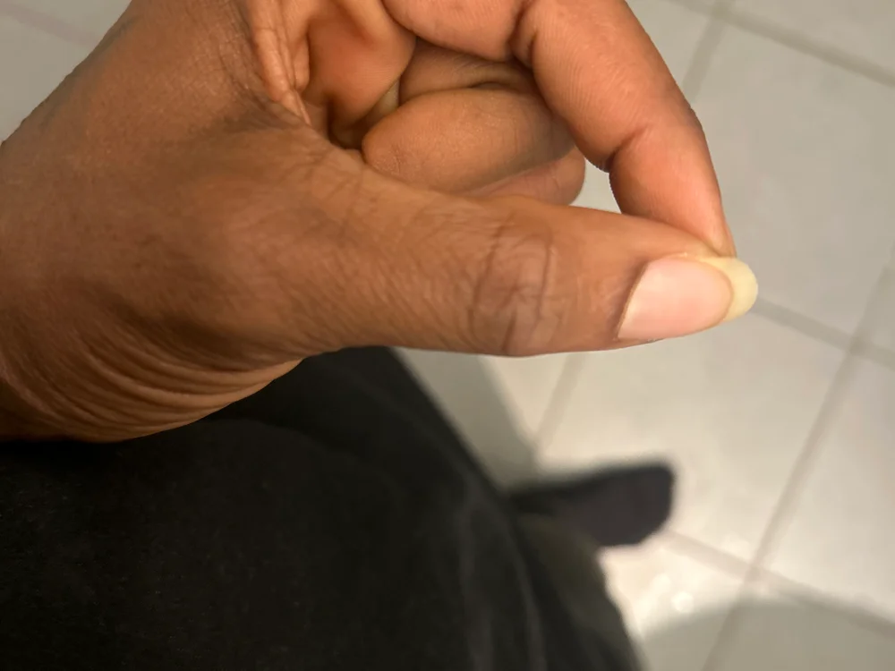 blackdick33 — Stripchat ওয়েবক্যাম মডেল: ছবি