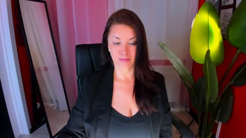 anamills — BongaCams वेबकैम मॉडल: फ़ोटो