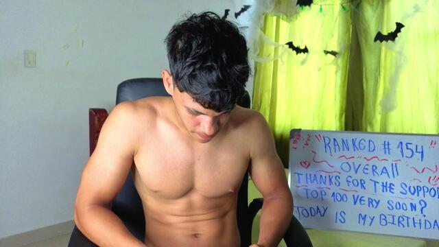daante-king në Flirt4Free: foto dhe profili